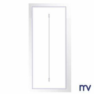 Lijkzak - Bio link - Bodybags - Lijkwades