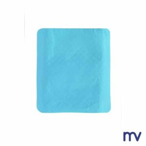 Protections sèches ultra sorbant jetable