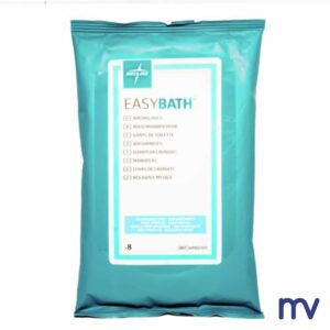 Morivita - hygiënisch materiaal naar de begrafenissector - wegwerp handschoentjes