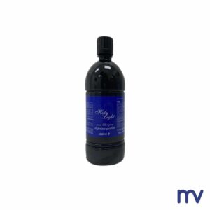 Morivita - Kaarsolie - Oliekaars vulling -kaarsolie