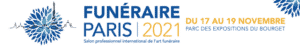 Morivita - Funéraire Paris 2021