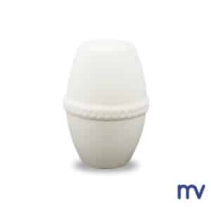 Morivita - Oceanus Greca zee urne