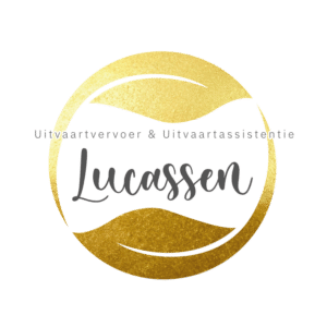 Vanaf vandaag word morivita vertegenwoordigt door Uitvaartvervoer & Uitvaartassistentie Lucassen